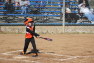 20120414081.jpg